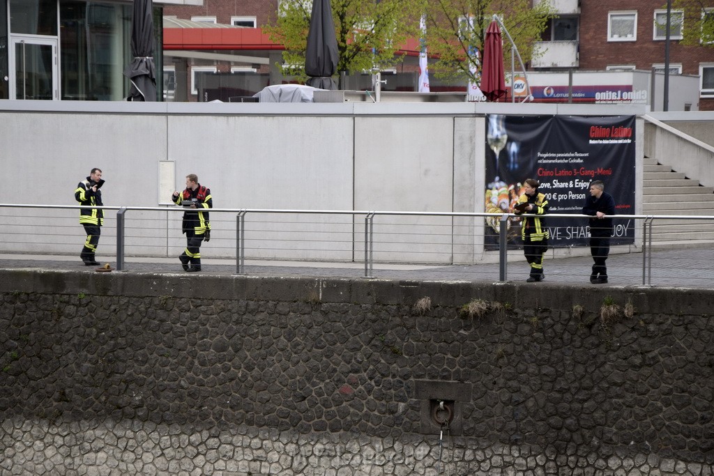 PRhein Koeln Innenstadt Rheinauhafen P032.JPG - Miklos Laubert